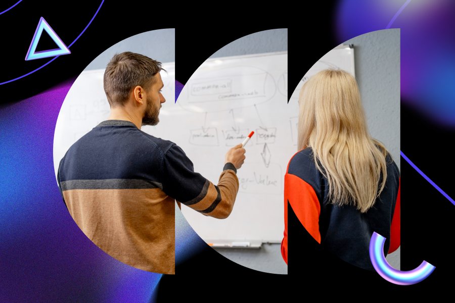 abandoned-carts-advanced-strategy-blog-img-2