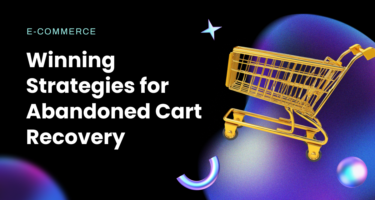 abandoned-carts-blog-social