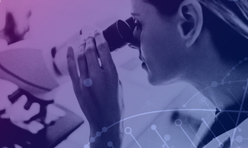 SyncSmart Integration Helps BioSpace Streamline Their Email Newsletters