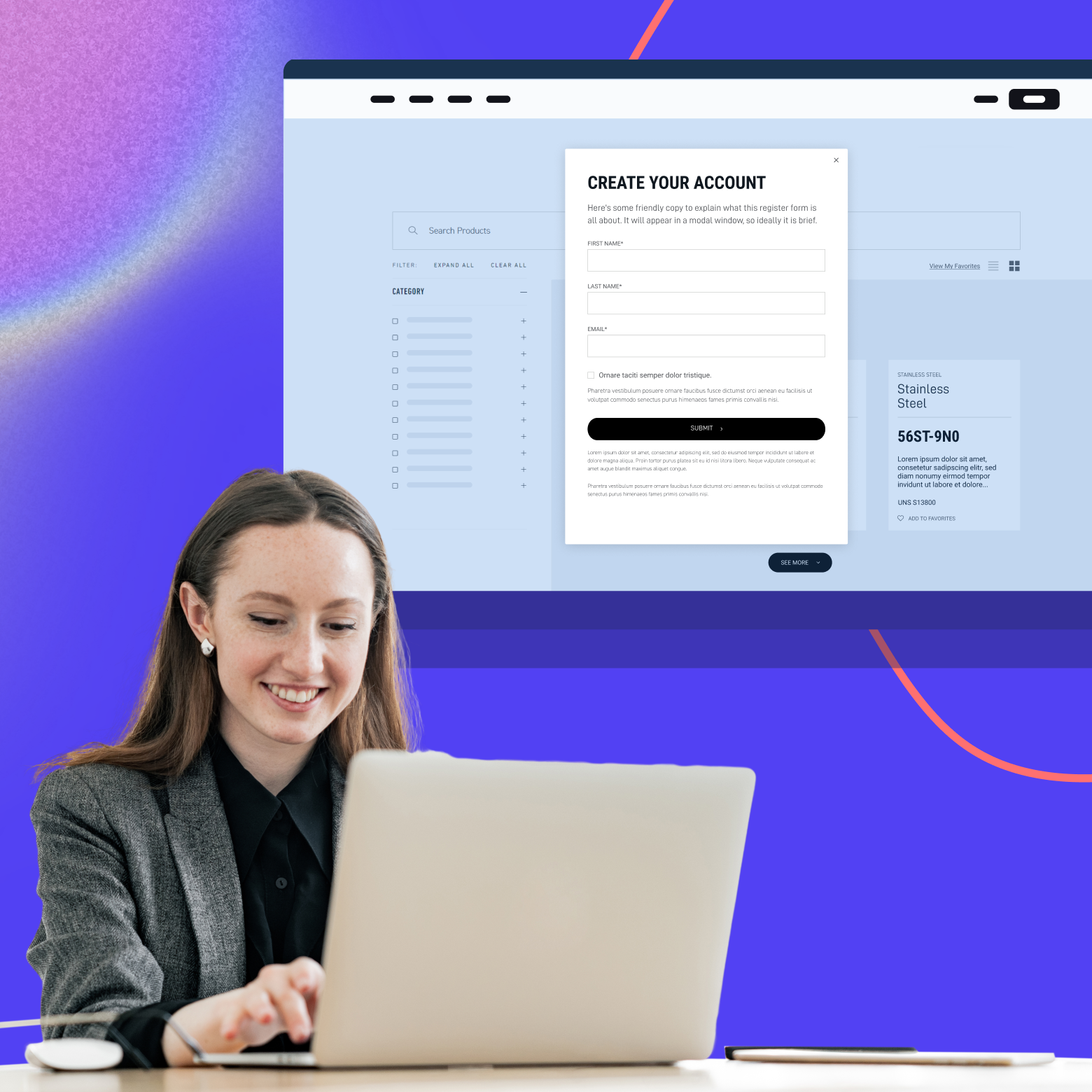 case-study-membership-portal-img-1@2x case-study-membership-portal-img-1@2x