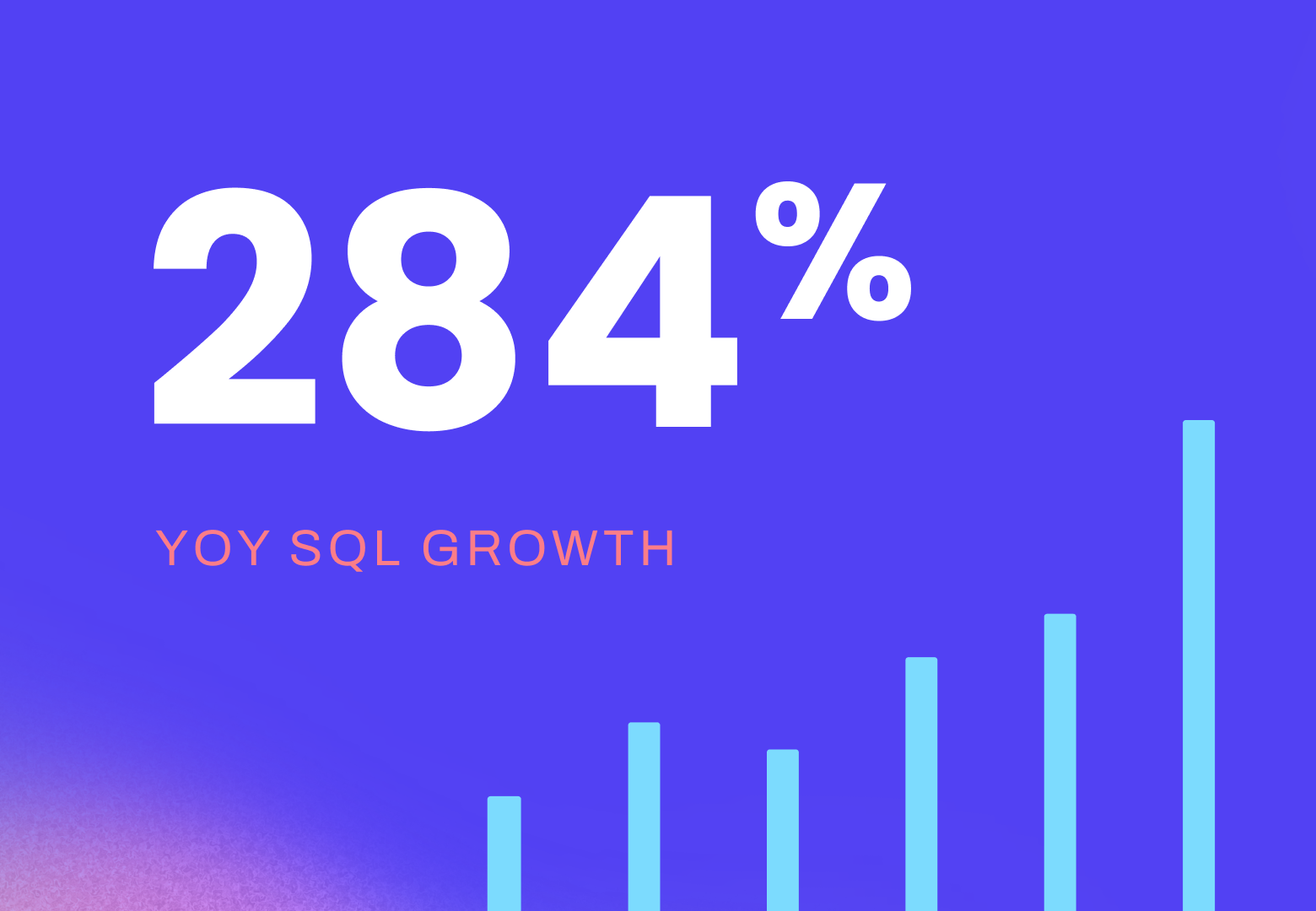 case-study-membership-portal-img-2@2x