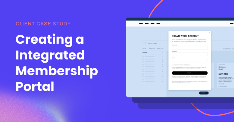 case-study-membership