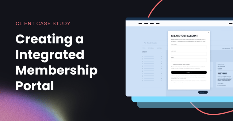 case-study-membership-portal-social-2-1200x628