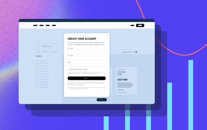 How Empowering Manufacturers in HubSpot Drove a 284% YoY Sales Qualified Lead Growth