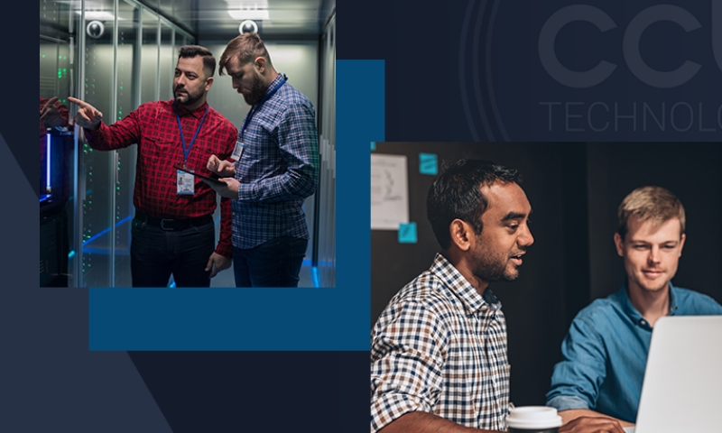 CCB Integrates ConnectWise and HubSpot to Increase Marketing Automation