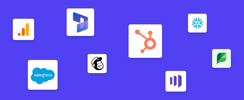 comprehensive-tech-stack