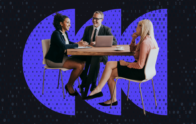 Optimizing the Buyer's Journey and Creating Robust Lead Management Strategies for Tech Companies