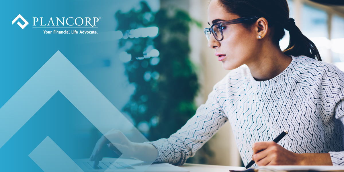 Lynton's Marketing Strategy Helped Plancorp Increase Leads by 149%