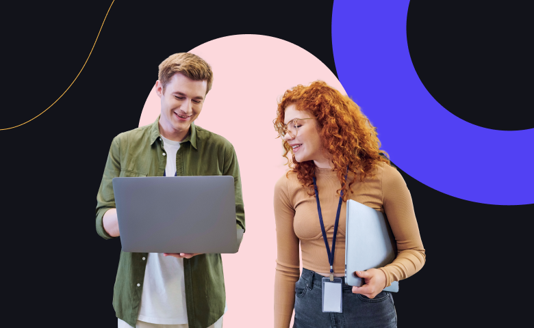 data-driven-section-01