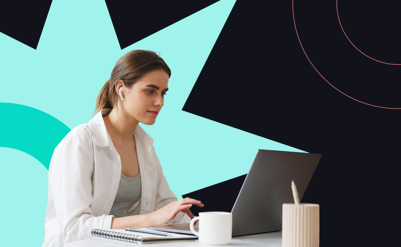 data-driven-section-03