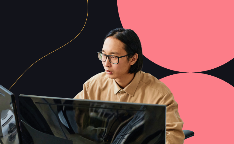 data-driven-section-04