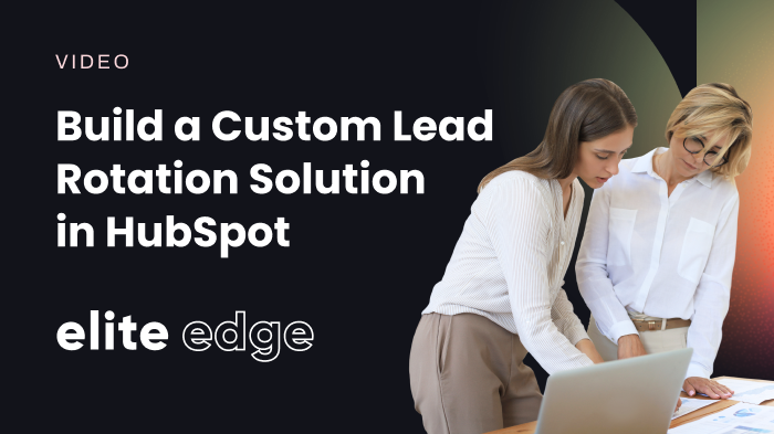 elite-edge-custom-lead-rotation-thumbnail