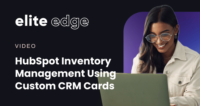 elite-edge-inventory-management-social-1