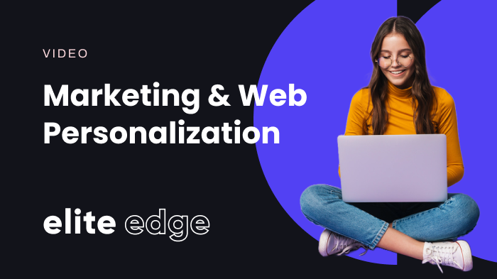 elite-edge-marketing-web-personalization-listing-thumb
