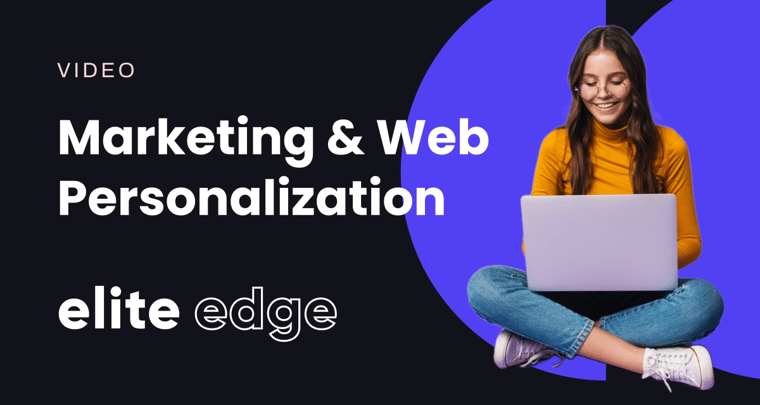elite-edge-marketing-web