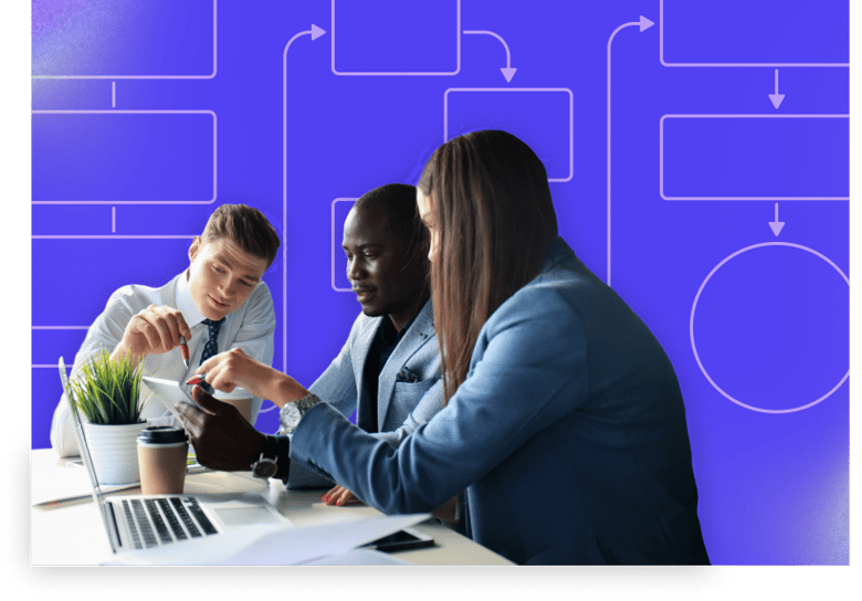 ensemble-case-study-img-1