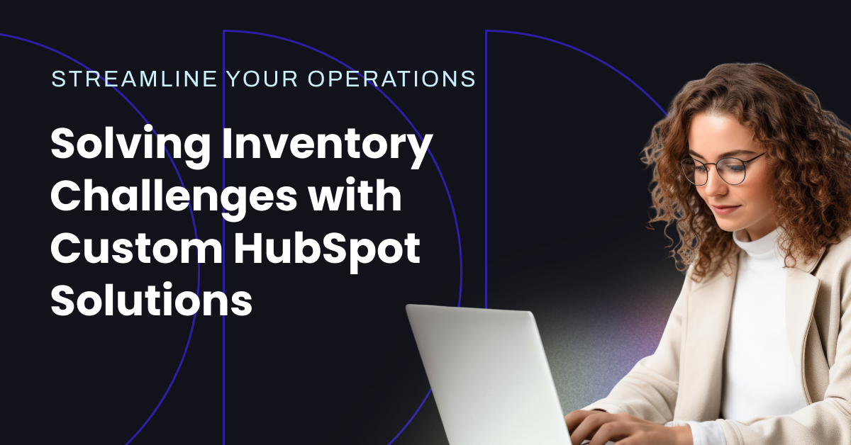 ensemble-hubspot-custom