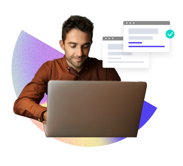 erp-solution erp-solution