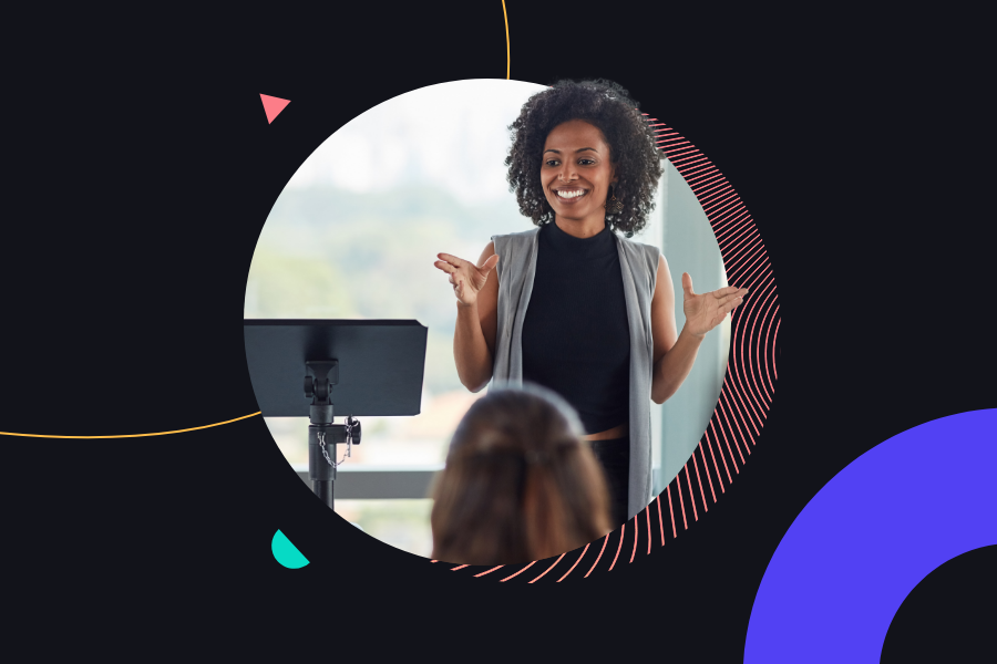 event-marketing-900x600