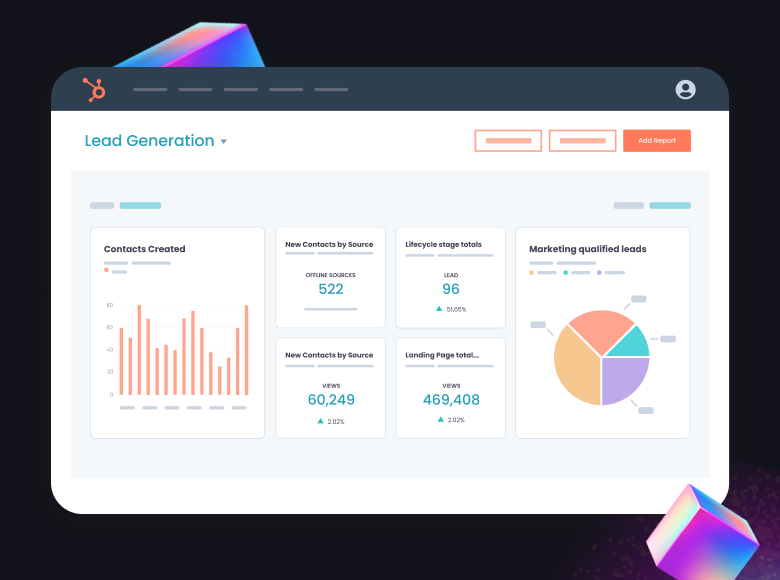 franchise-lead-rotation-reporting-blog-img