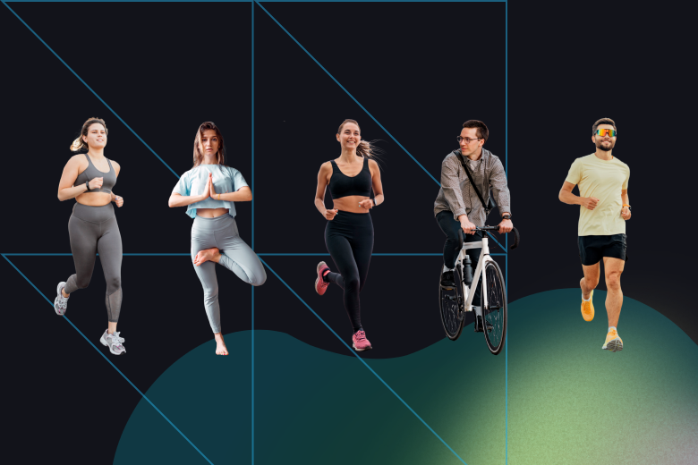 grow-your-recreation-center-audience-targeting (1)