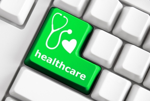 healthcareblog.jpg