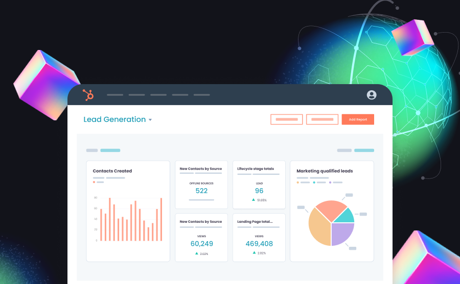 how-to-scale-international-franchise-ops-blog-hero