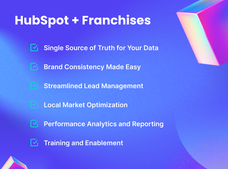 how-to-use-hubspot-for-franchises-img-1