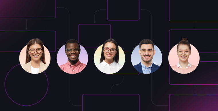 hubpsot-custom-workflows-recruiting-blog-img-2