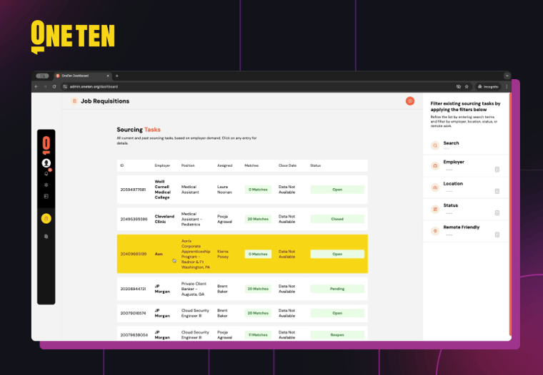 hubpsot-custom-workflows-recruiting-blog-img-3
