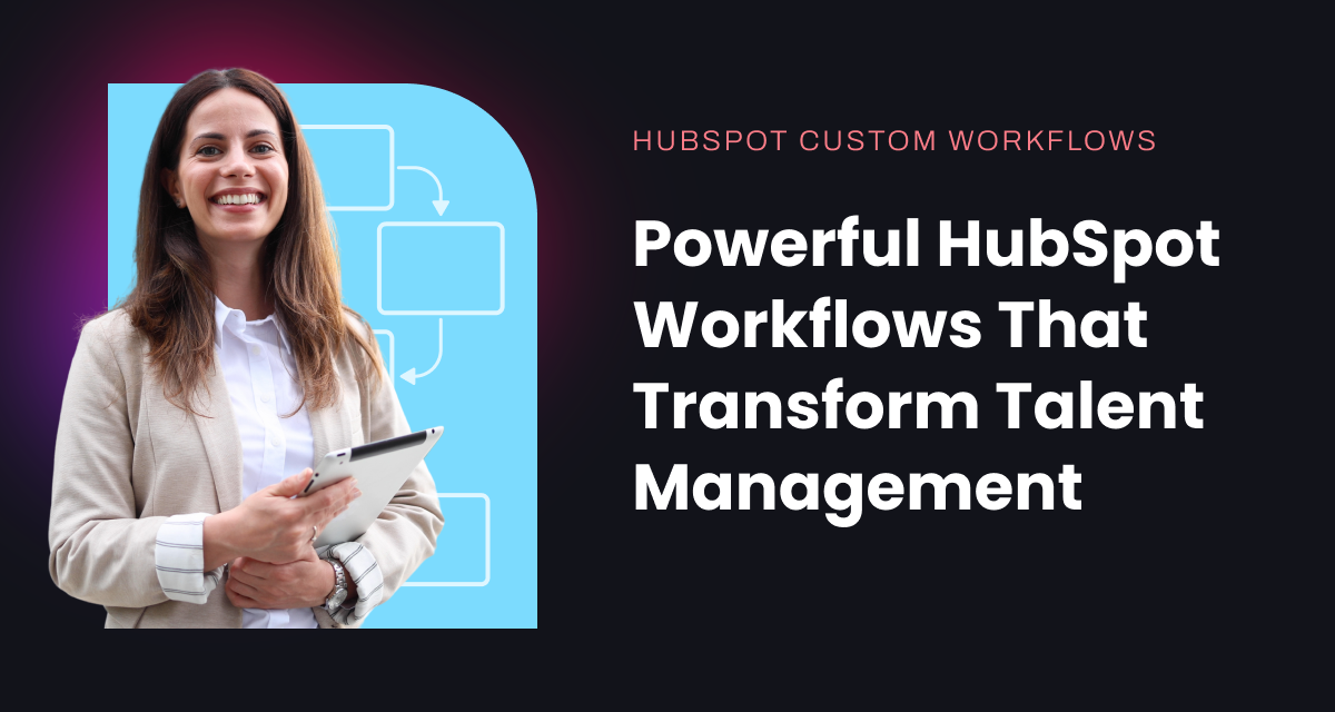 hubpsot-custom-workflows