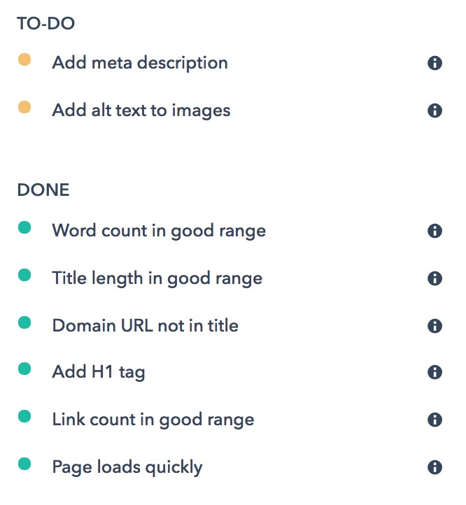 hubspot-seo-optimization