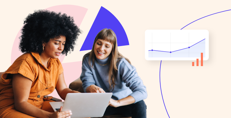 hubspot-to-hubspot-understading-current-crm-data-2