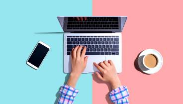 integration-provider