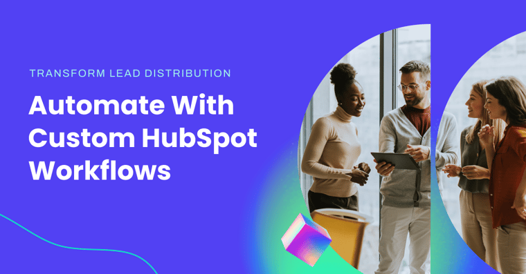 lead-distribution-custom-workflows-social-2-1200x628