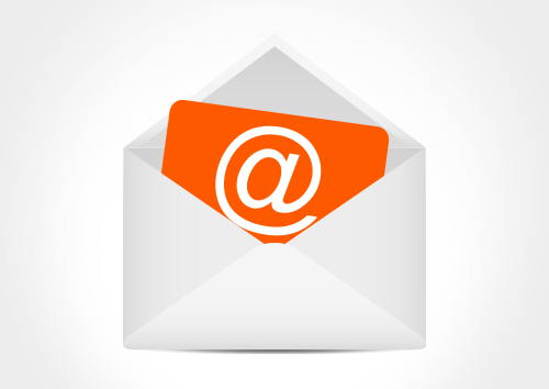 lw_email-1