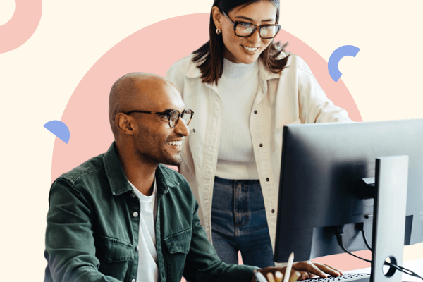 lynton-blog-choosing-hubspot-onboarding-partner