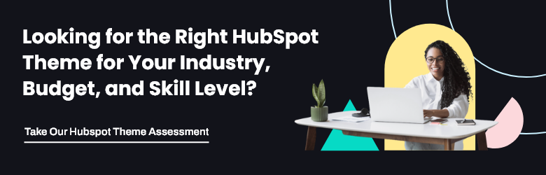 lynton-hubspot-theme-assessment-blog-cta-780x250