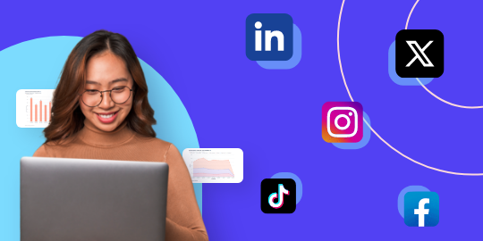 lynton-mar-newsletter-social