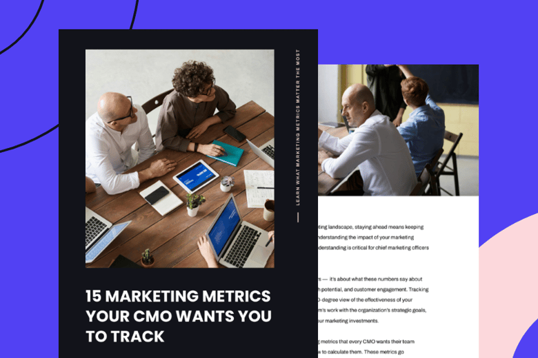 lynton-marketing-metrics-your-boss-cares-about