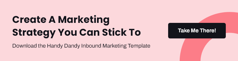 lynton-marketing-strategy-blog-cta-780x200