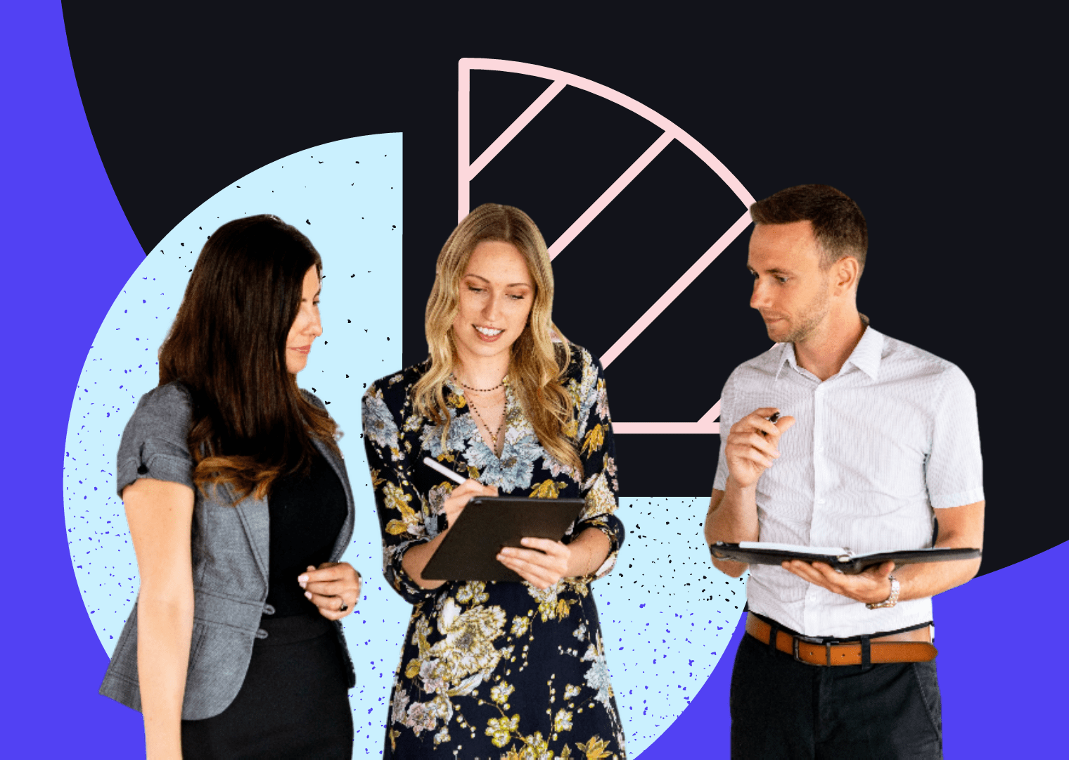 marketing-work-with-us