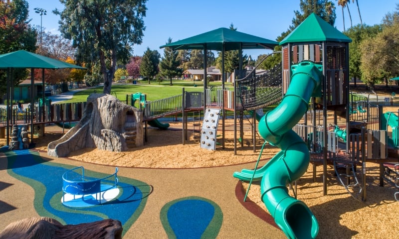 MRC Crushes Marketing Goals With Continued Lynton Partnership