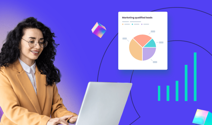 multi-brand-lead-management-blog-long-term-benefits