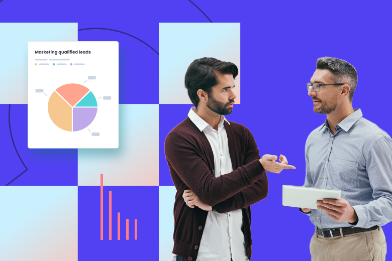 multi-brand-lead-management-blog-signs-img