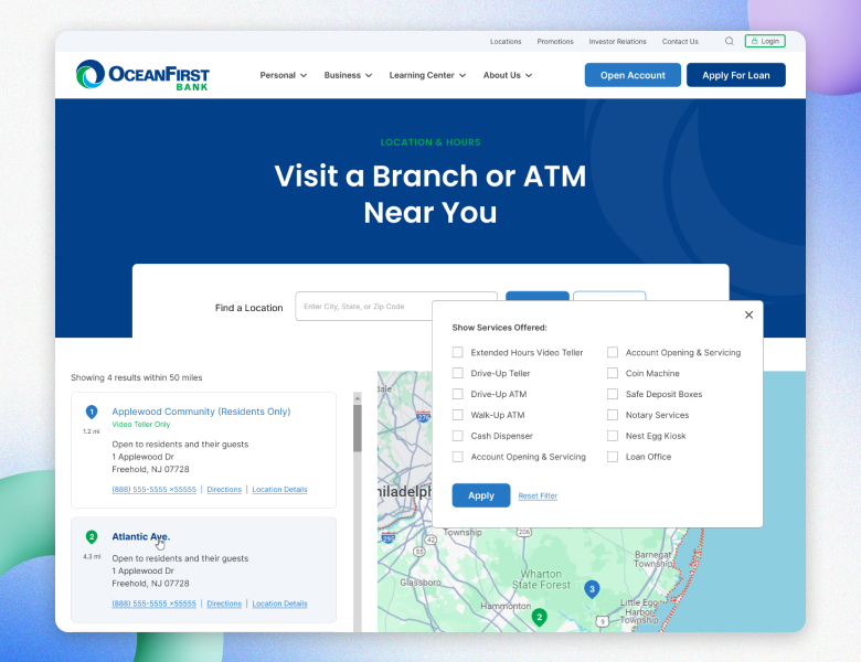 ocean-first-branch-map-img ocean-first-branch-map-img