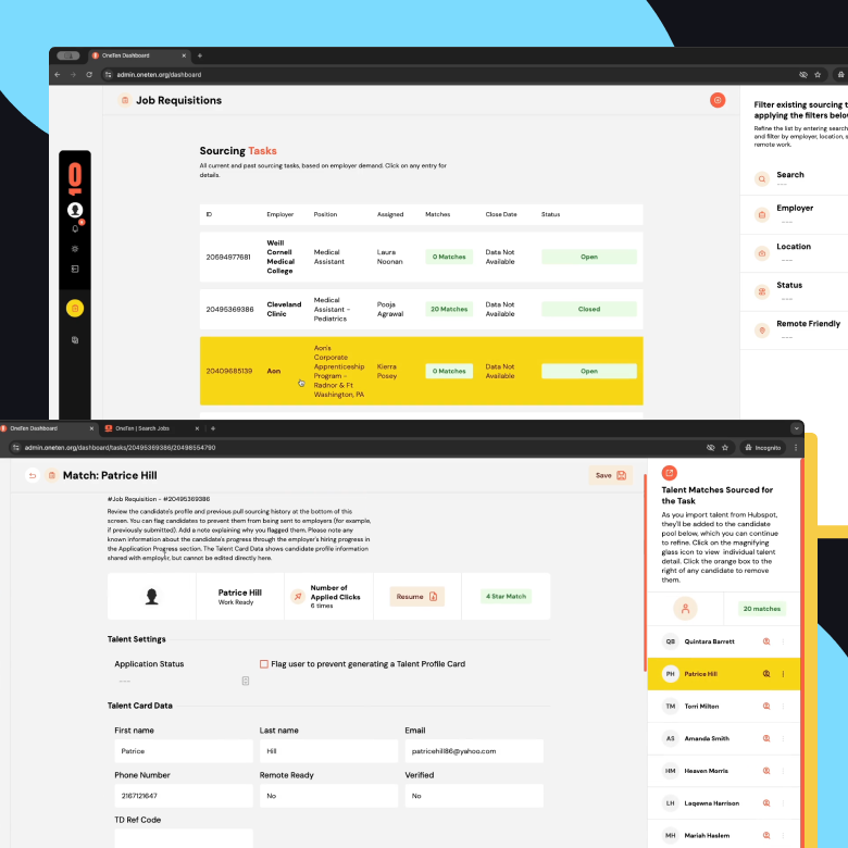 one-ten-cs-hero-img-2