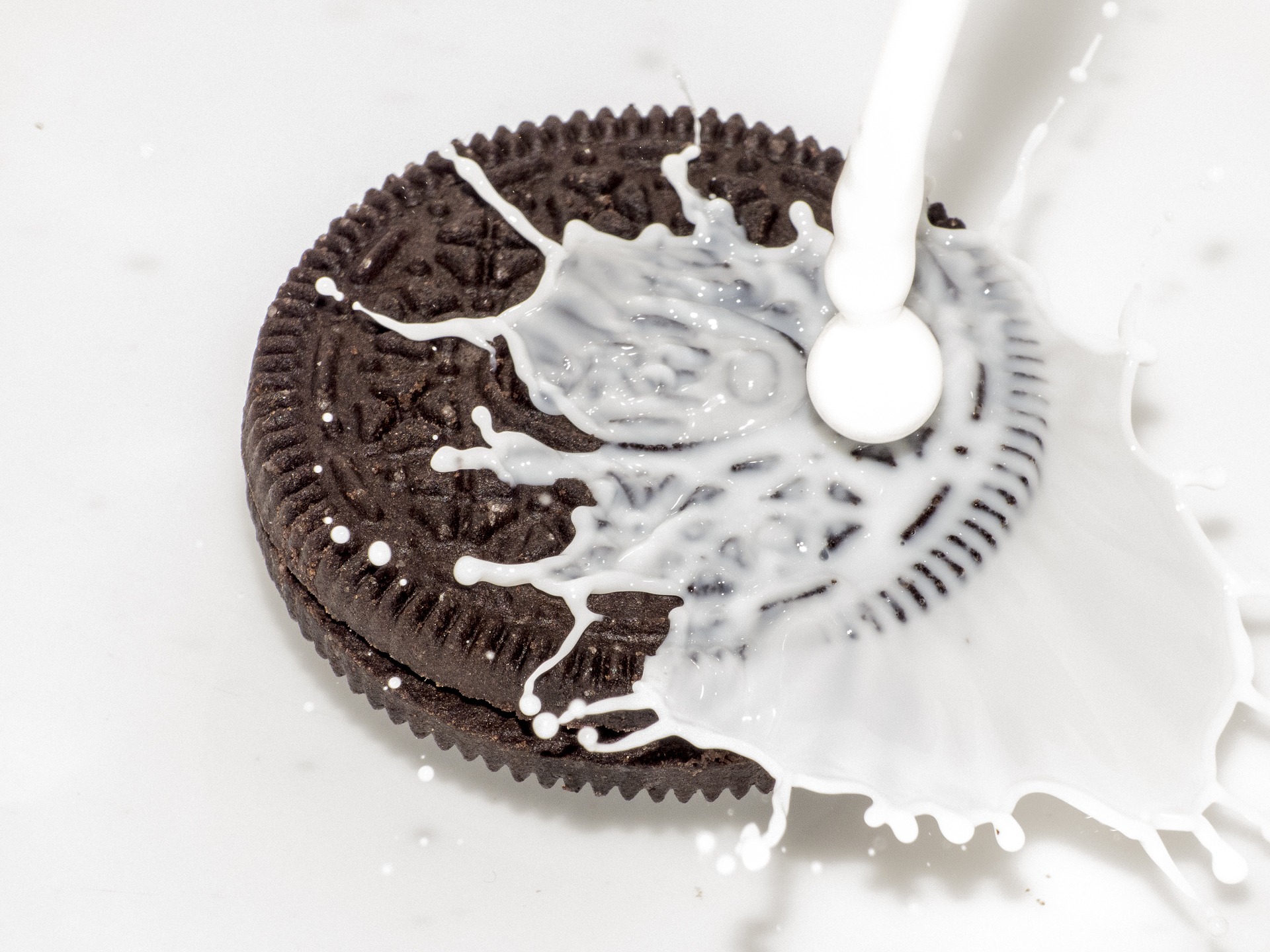 oreo image