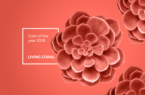 pantone-color-of-the-year