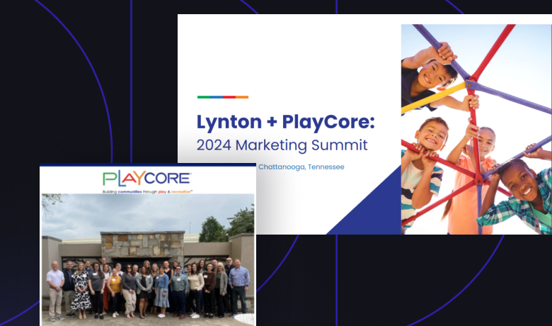 playcore-case-study-summit